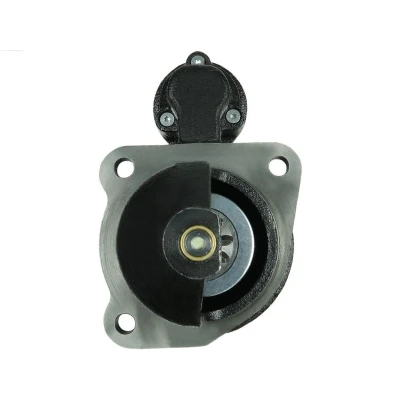 Billede af AS PL S0197 Starter 24 4,00 9