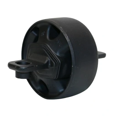 Billede af CTR GV0340L Bøsning Bagaksel venstre