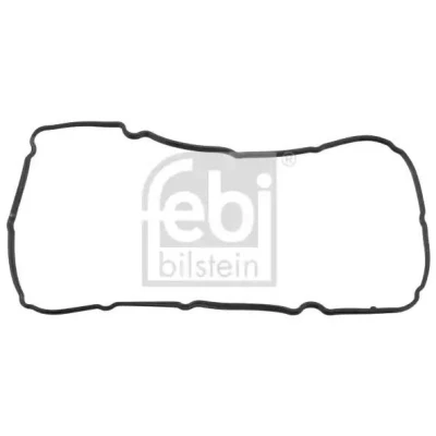 Billede af FEBI BILSTEIN 100860 Toppdekselpakning AEM (ethylen akryl gummi)