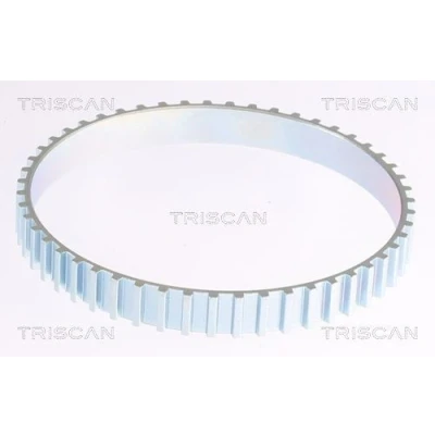 Billede af TRISCAN 8540 10423 ABS Ring OPEL: Movano A Bus
