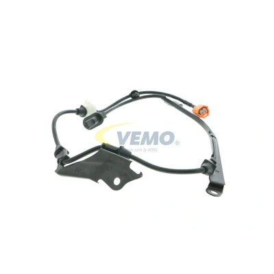 Billede af VEMO V26 72 0090 ABS Sensor Original Quality til køretøjer med 12V
