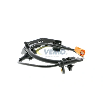 Billede af VEMO V26 72 0140 ABS Sensor Bagaksel højre Original Quality til køretøjer med 12