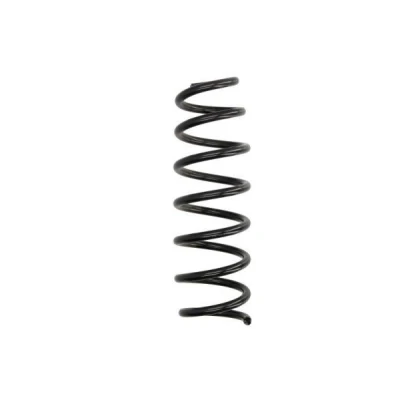 Billede af Fjeder Magnum Technology SB130
