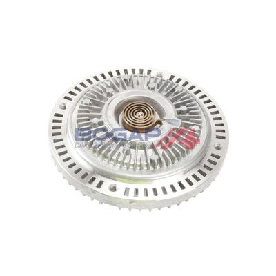Billede af BOGAP A4245118 Termostat 87oC plastik AUDI: A3 Sportback, Hatchback, A1 Hatchback