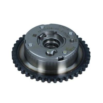 Billede af MAXGEAR 54 1542 Knastaksel forstiller Indsugningsside