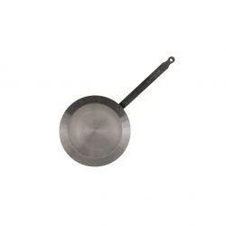 Billede af Robens Smokey Hill Frying Pan - Pande