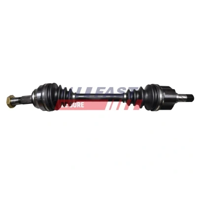 Billede af Drivaksel FAST FT27120