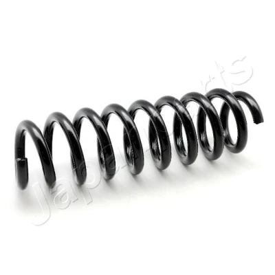 Billede af JAPANPARTS ZC6174A Fjeder bagaksel BMW: X1