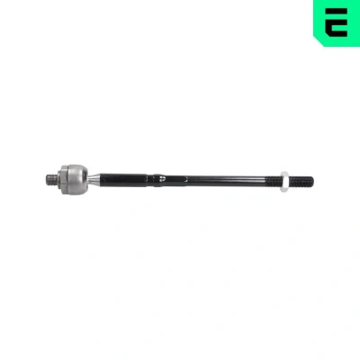 Billede af OPTIMAL G2 1183 Styrestang venstre foraksel, højre foraksel M14 x 1,50 RHT M FORD: FIESTA 6