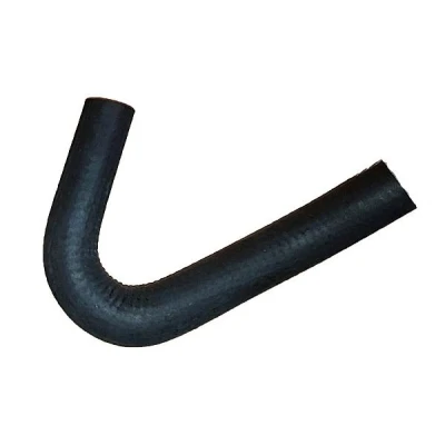 Billede af BUGIAD 88824 Trykslange OPEL: Corsa D Hatchback, Astra H Van, Meriva A