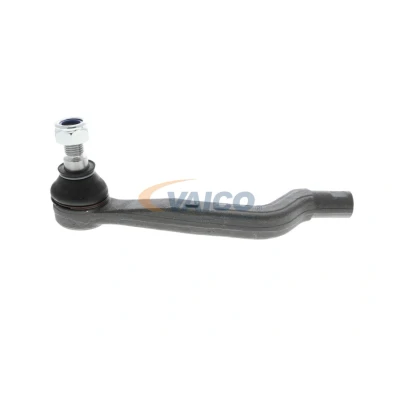Billede af VAICO V30 7464 Styrekugle Original Quality venstre foraksel MERCEDES BENZ: B klasse, A klasse