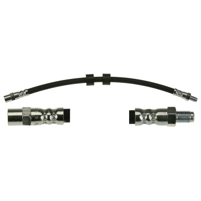 Billede af TRW PHB358 Bremseslange 363 M10x1 VOLVO: 740 Stationcar, V70 2, I