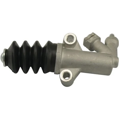 Billede af KAVO PARTS CCS 4513 Arbejdscylinder MAZDA: 3 Sedan, Hatchback