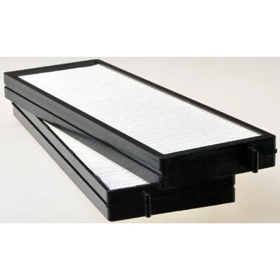 Billede af Filter, indvendig luft DENCKERMANN M110918