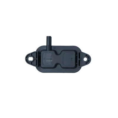Billede af NRF 708012 Sensoren VOLVO: V50, V70 3, S40 II, FORD: MONDEO 4 Turnier, Focus 2 Kombi,