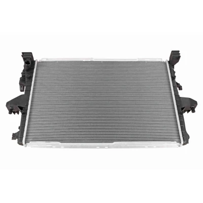 Billede af VEMO V10 60 0056 Radiator 710 478 26