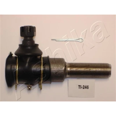 Billede af Sporstangkugle ASHIKA 111 02 246