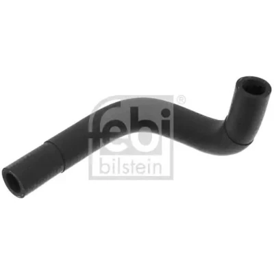 Billede af FEBI BILSTEIN 100571 Kølerslanger EPDM (ethyl propylen dien gummi)