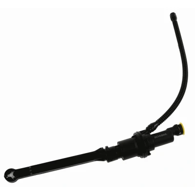 Billede af SACHS 6284 654 036 Hovedcylinder