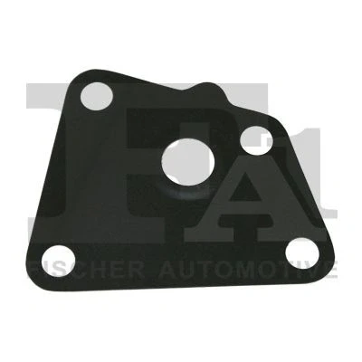 Billede af FA1 411 520 Pakninger AUDI: A6 C6 Avant