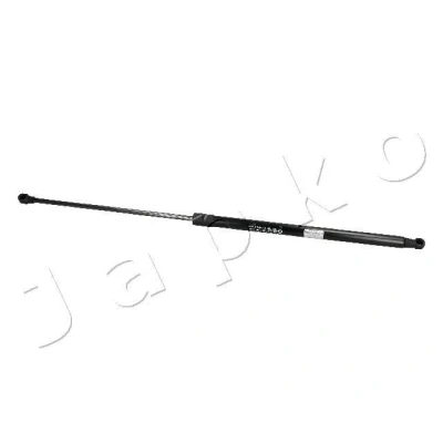 Billede af JAPKO ZSJ10044 Gasdæmper 260N 648mm NISSAN: Juke (F15) 1.2 DIG T, 1.6 T NISMO RS, LPG, 4x4, 1.5 dCi