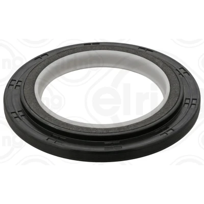 Billede af ELRING 302.640 Krumtapaksel Pakdåse PTFE (Polytetrafluorethylen)/ACM (Polyacryl gummi) VOLVO: V70 3, V60 I, V40 Hatchback