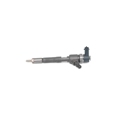 Billede af BOSCH 0 445 110 326 Indsprøjtningsdyse Common rail uden pakdåse/tætningsring OPEL: Corsa D Hatchback, Astra J Sports Tourer, CHEVROLET: Aveo Hatchback