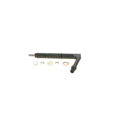 Billede af BOSCH 9 430 613 778 Dyseholder