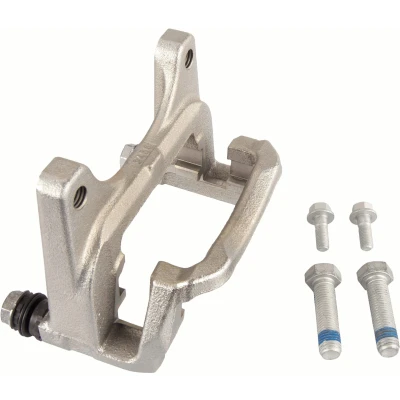 Billede af TRW BDA1216 Bremsekaliber Holder