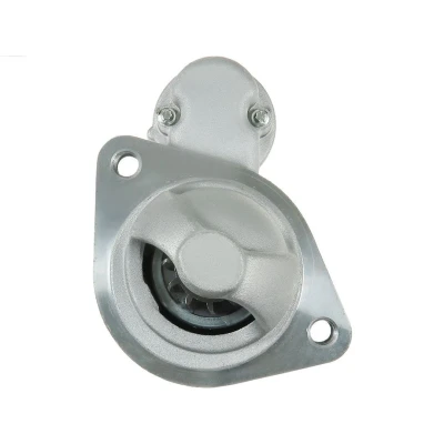 Billede af AS PL S1108S Starter 12V 1,2kW 11 HYUNDAI: i40 Stationcar