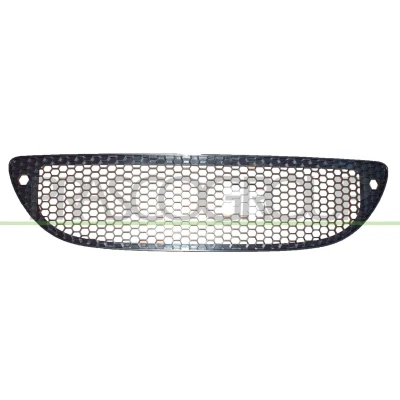 Billede af PRASCO Premium ST4222120 Kofangergitter foran SEAT: Leon II Hatchback