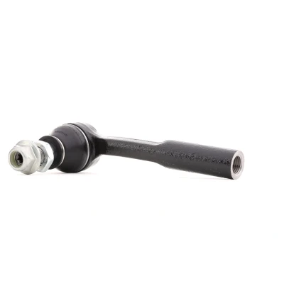 Billede af FEBI BILSTEIN 29324 Styrekugle venstre foraksel med kontramøtrik OPEL: Astra H Caravan, Zafira B, GTC