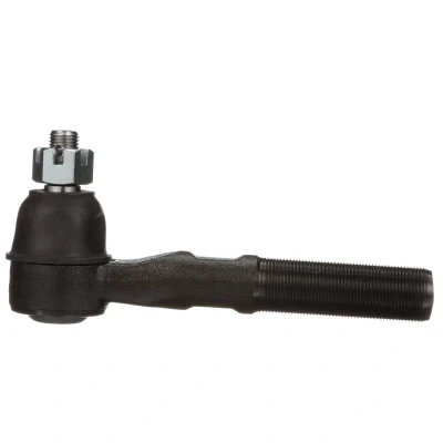 Billede af Sporstangkugle DELPHI TA5483