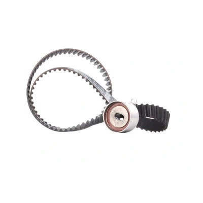 Billede af GATES FleetRunner Micro V Stretch Fit K015348XS Tandremssæt HONDA: CIVIC 6 Hatchback, CRX 3, 4 Hatchback