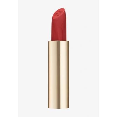 Billede af ESTÉE Lauder PURE Color Matte Lipstick Refill Læbestifte, Dame, Størrelse: 3.5 g, Captivated