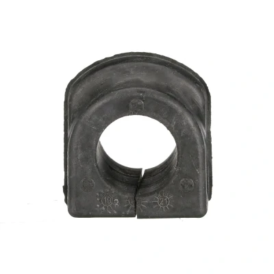 Billede af GATES AWS1569 Stabilisatorbøsning bag Gummi 18 BMW: 3 Coupe, Sedan, Touring