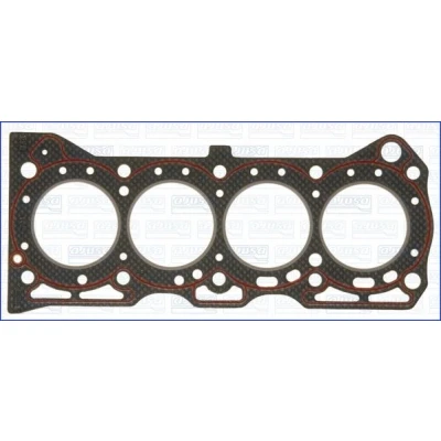 Billede af AJUSA 10162400 Toppakning FIBERMAX