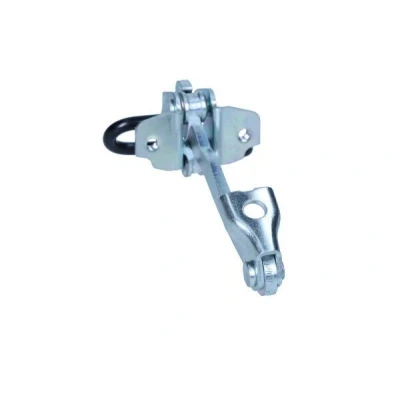 Billede af MAXGEAR 28 1349 Dørstop på begge sider, bag FIAT: Grande Punto Hatchback