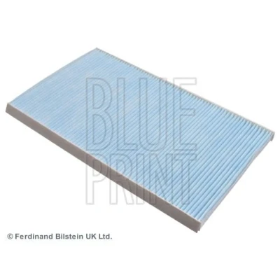 Billede af BLUE PRINT ADW192514 Kabinefilter Pollenfilter 329 189 17 OPEL: Corsa B Hatchback