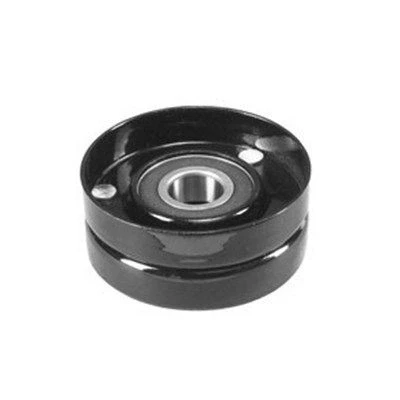 Billede af MAGNETI MARELLI 331316170092 Medløberhjul, kilerem