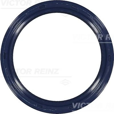 Billede af REINZ 81 53424 00 Krumtapaksel Pakdåse NBR (Nitril Butadien gummi) KIA: Picanto I, HYUNDAI: i10 Getz