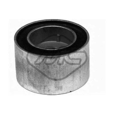 Billede af Ophæng, fordelergearkasse Metalcaucho 05802