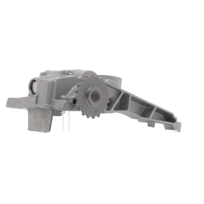 Billede af Oliepumpe MAGNETI MARELLI 351516000071