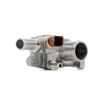 Billede af MAGNETI MARELLI 352317003660 Termostat 80 med pakning sensor FIAT: BRAVO 2, Punto Evo Hatchback, 500L, ALFA ROMEO: Giulietta MiTo