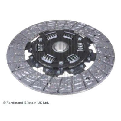 Billede af BLUE PRINT ADC43135 Koblingsnav 240 23