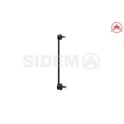 Billede af SIDEM 77062 Stabstag foraksel 300 MM10X1,5R SUZUKI: Grand Vitara 2 SUV