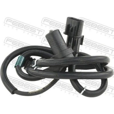 Billede af ABS Sensor FEBEST 04606 002