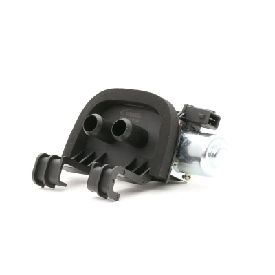Billede af VEMO V25 77 0022 Kølemiddelreguleringsventil Original Quality FORD: Puma, KA Hatchback