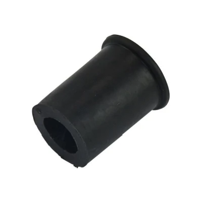 Billede af KAVO PARTS SBL 4503 Lejebøsning, bladfjeder