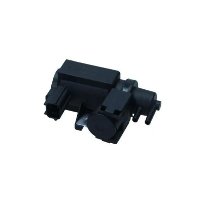 Billede af MAXGEAR 58 0234 Ladetryksstyring, Turbolader Magnetventil elektrisk pneumatisk
